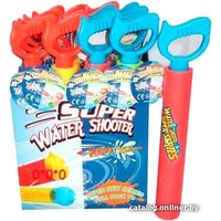 Бластер игрушечный Ausini Водяной пистолет 918-49