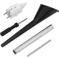Бензиновый генератор STRABAG i2.2-SP