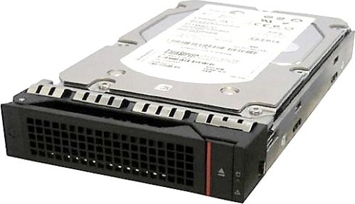 

Жесткий диск Lenovo 7XB7A00054 10TB