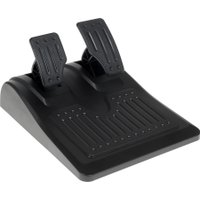 Руль Artplays Turbo C900 ACPS4113