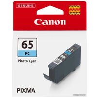 Картридж Canon CLI-65 PC 4220C001