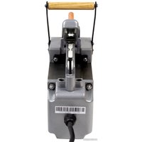 Аппарат контактной точечной сварки FoxWeld КТР-8 3097