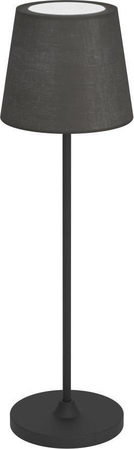 

Настольная лампа Eglo Leonero 75938