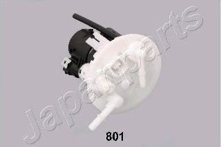 

Топливный фильтр Japanparts FC801S