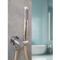 Душевая система  Altrobagno Unione 040106 Cr