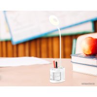 Настольная лампа Ambrella light DE561