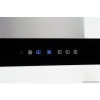 Кухонная вытяжка CATA Selene 900