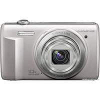 Фотоаппарат Olympus VR-340