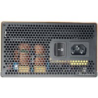Блок питания Cougar CMX 550 80 Plus CGR B2-550