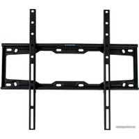 Кронштейн для телевизора Kromax ELEMENT-3 (черный)