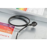 Электрический духовой шкаф Leran EO 4364 BG в Пинске