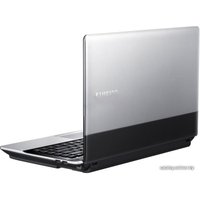 Ноутбук Samsung 300E4A (NP-300E4A-A01RU)