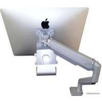 Кронштейн для монитора ErgoSmart Premium Apple iMac