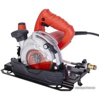 Ручной плиткорез Rubi TC-125