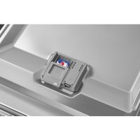 Встраиваемая посудомоечная машина Smeg STL5352C