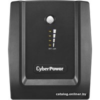 Источник бесперебойного питания CyberPower UT2200E