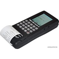 Алкотестер Алкотектор PRO-100 touch-K