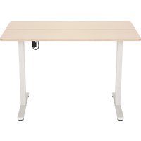 Геймерский стол Defender Lumus 64705