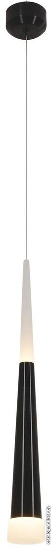 Подвесная люстра Citilux Вегас CL227011