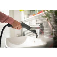 Пароочиститель Karcher SC 3 EasyFix 1.513-650.0