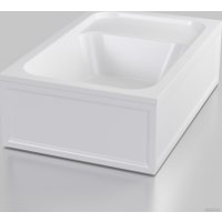 Душевой поддон RGW BC/L 80x120