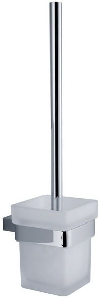 

Ершик для унитаза Allen Brau Infinity 6.21008-00