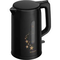 Электрический чайник Scarlett SC-EK21S45 в Орше