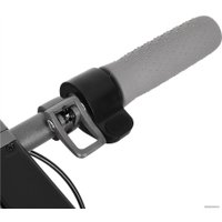 Электросамокат Digma DiScooter Allroad Fast