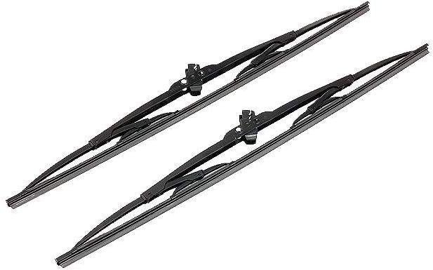 

Щетка стеклоочистителя Bosch 500mm/500mm 3397118560