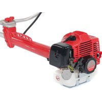 Триммер Интерскол КБ-44/52ВВ 910.0.0.40