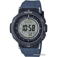 Наручные часы Casio PRG-30-2E