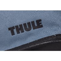 Косметичка Thule Aion Toiletry Bag TATB101 (темный сланец)