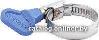 Хомут червячный СибрТех 47547 (100 шт)