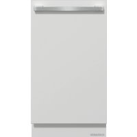 Встраиваемая посудомоечная машина Miele G 5690 SCVi SL Active