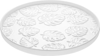 Поднос Elan Gallery Тропики 540995