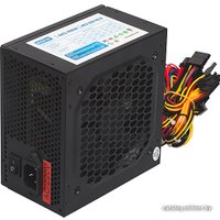 Блок питания Navan NKS-400W