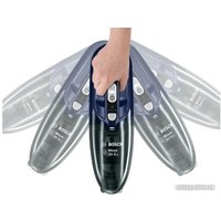 Пылесос Bosch Move Lithium 20Vmax BHN20L