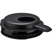 Блендер-суповарка Panasonic MX-HG4401