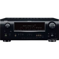 AV ресивер Denon AVR-1709