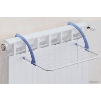 Сушилка для белья Gimi Radio