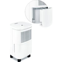 Осушитель воздуха Berdsen BD-520