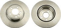 TRW DF6070S