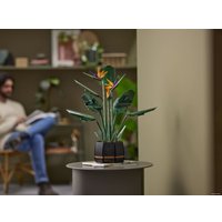 Конструктор LEGO Creator Expert 10289 Райская птица