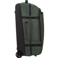 Сумка-тележка Samsonite Armox Moss 68 см
