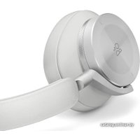 Наушники Bang & Olufsen Beoplay H95 (серый)