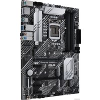 Материнская плата ASUS Prime Z590-V