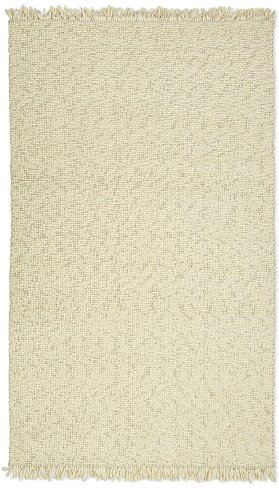 

Ковер для жилой комнаты Tkano Ethnic TK24-DR0029