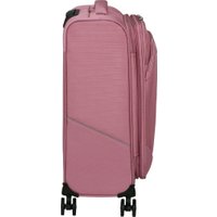 Чемодан American Tourister Summerride ME7-81004