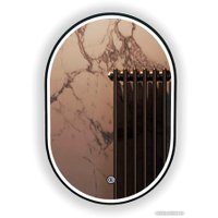  Roxen Зеркало Grown 510200-60B 40x60