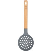 Шумовка Resto Subra 94202